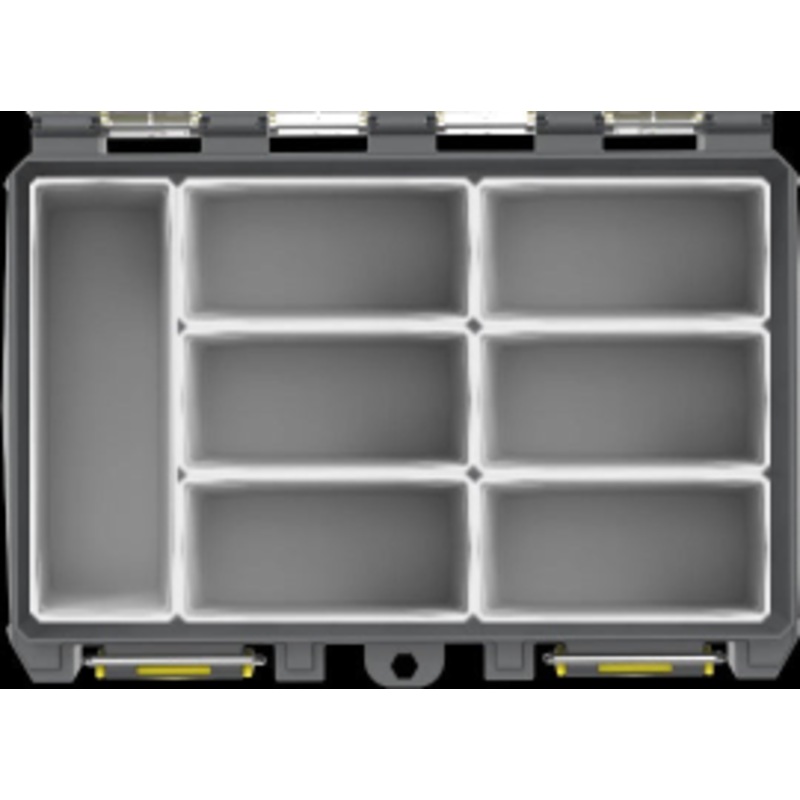 Customized Box – 0f0a5e40-9b6a-47cb-a79b-f091f64af7e8