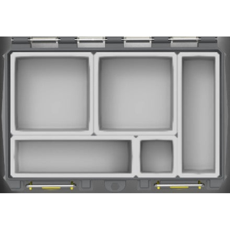 Customized Box – Colony 15 – 366fbc57-8d3e-479f-85e5-357514989a5d