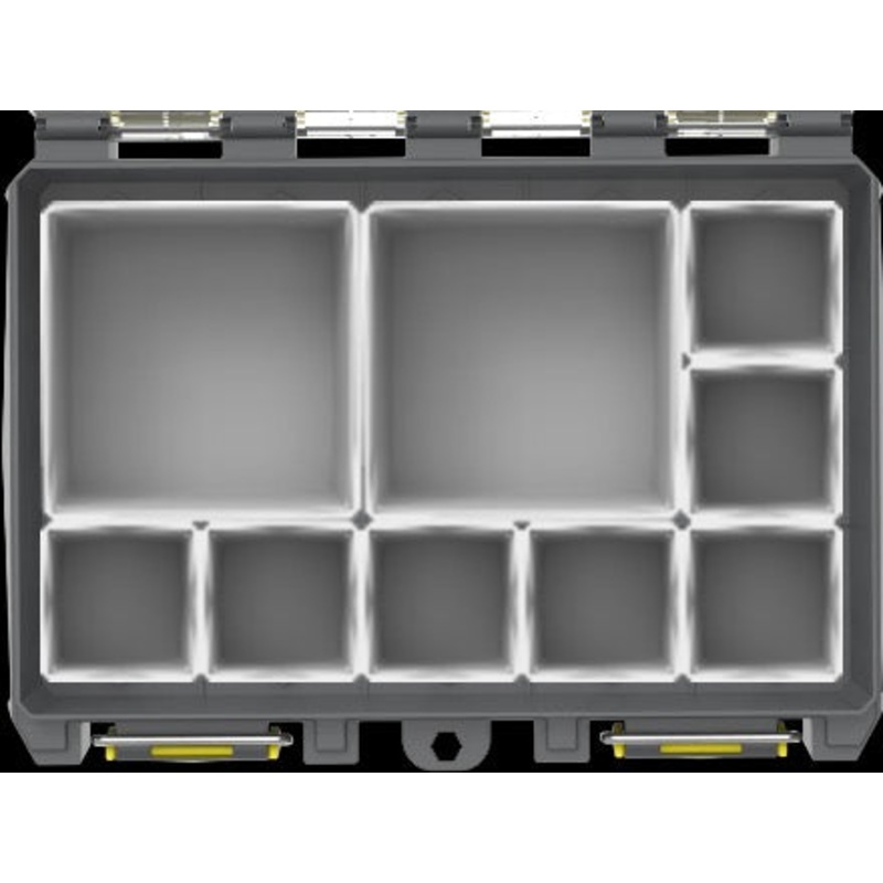 Customized Box – Colony 15D – 650e9046-92e6-4c92-9346-9df88823c271