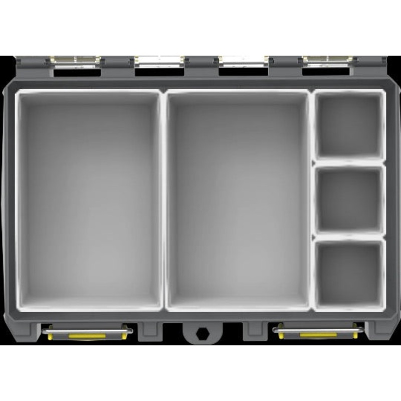 Customized Box – Colony 15D – 74e4a86d-4c28-48f5-8218-33a5dc6a3871