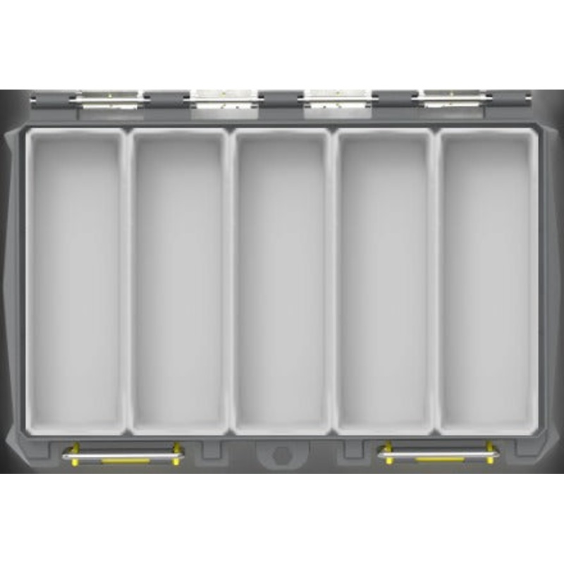 Customized Box – Colony 15T – b9818f12-3ac2-4529-a0ab-6bcd529b12a7