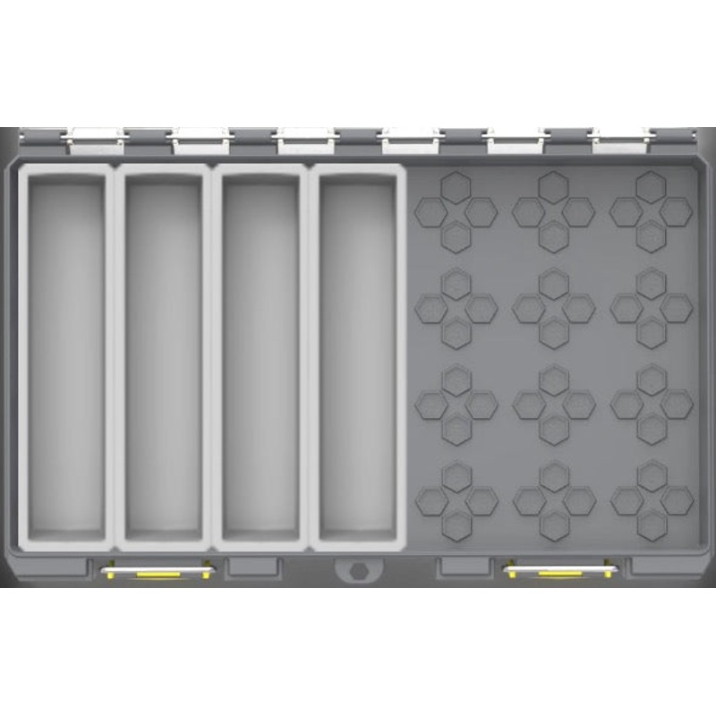 Customized Box – Colony 28 – 2297769d-8ddf-42d1-8d97-131a80c33a46