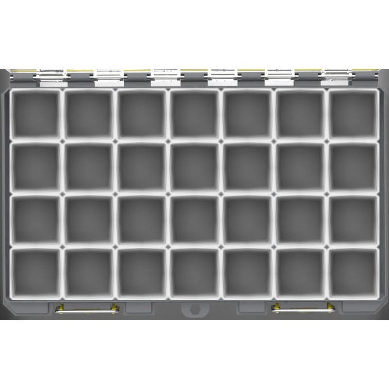 Customized Box – Colony 28D – 69a2738f-4fa5-47cc-afc3-d71a9278a349