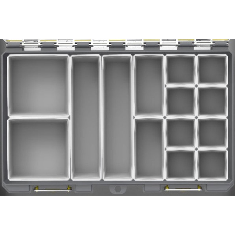 Customized Box – Colony 28D – 8e4f92d1-1a2d-40e3-b40a-127a39dc8bcc