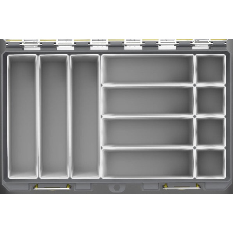 Customized Box – Colony 28D – c133b047-df09-48c2-8c73-f9c36f21b346