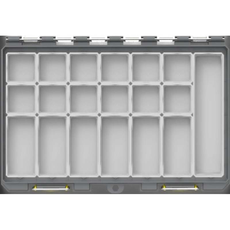 Customized Box – Colony 28T – b59a24e0-a65b-4e31-8e19-c4f718a8fc24