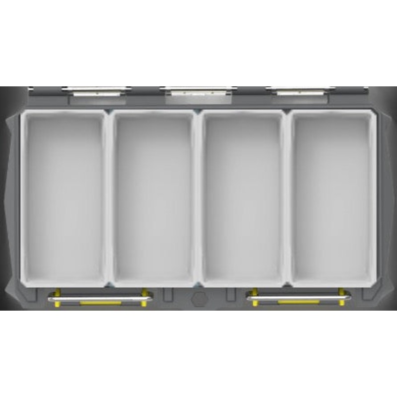 Customized Box – Colony 8T – 88cb9633-7e05-4f45-86f7-f53e9986dd48