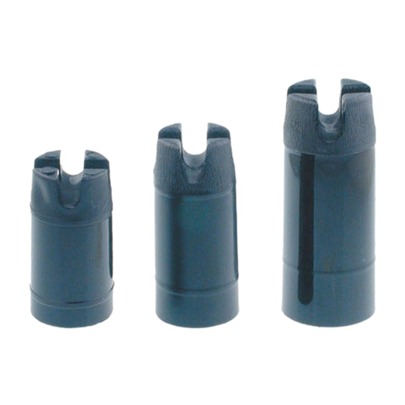 Nylon Graphite Gimbals 1