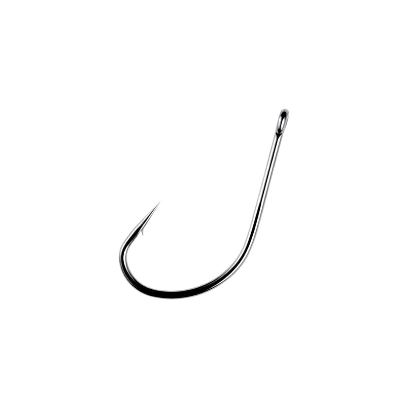 Owner Sniper Finesse Neko Hooks #2