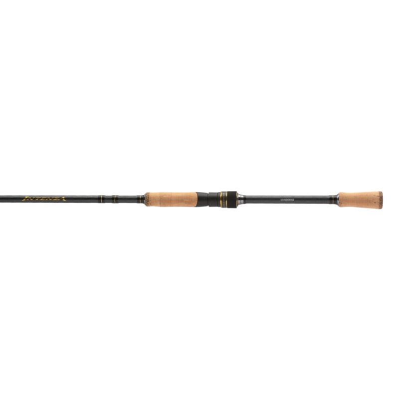 Shimano NTZSX70MA Intenza A Spinning Rod 7′