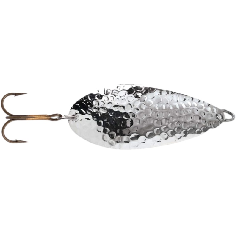 STROBE TEAR DROP SPOON – 1/4 oz