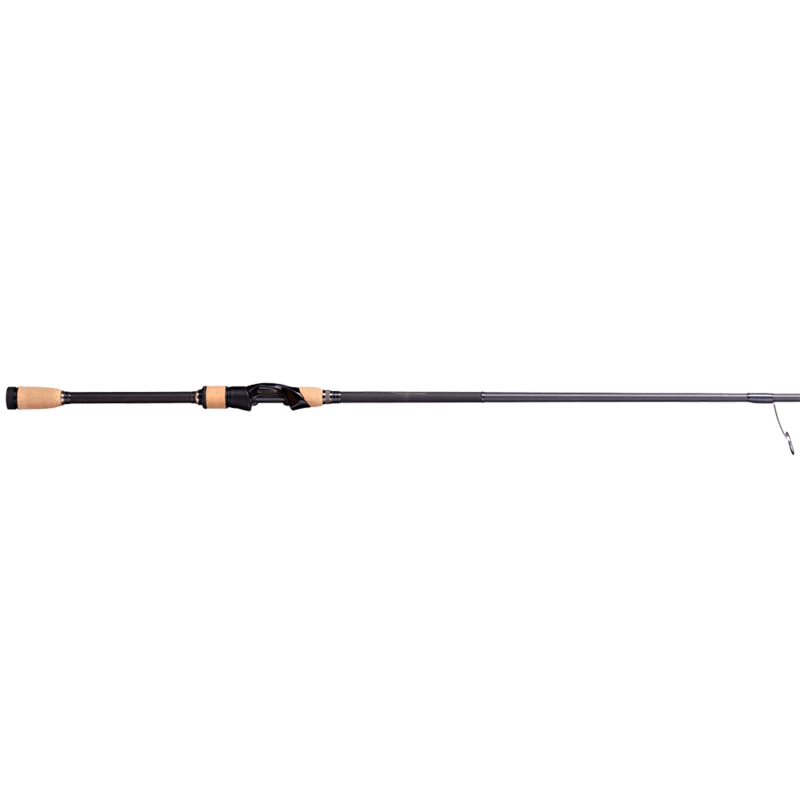 ADDERMINE DESTROYER P5 SPIN – 6’11” – ML XF