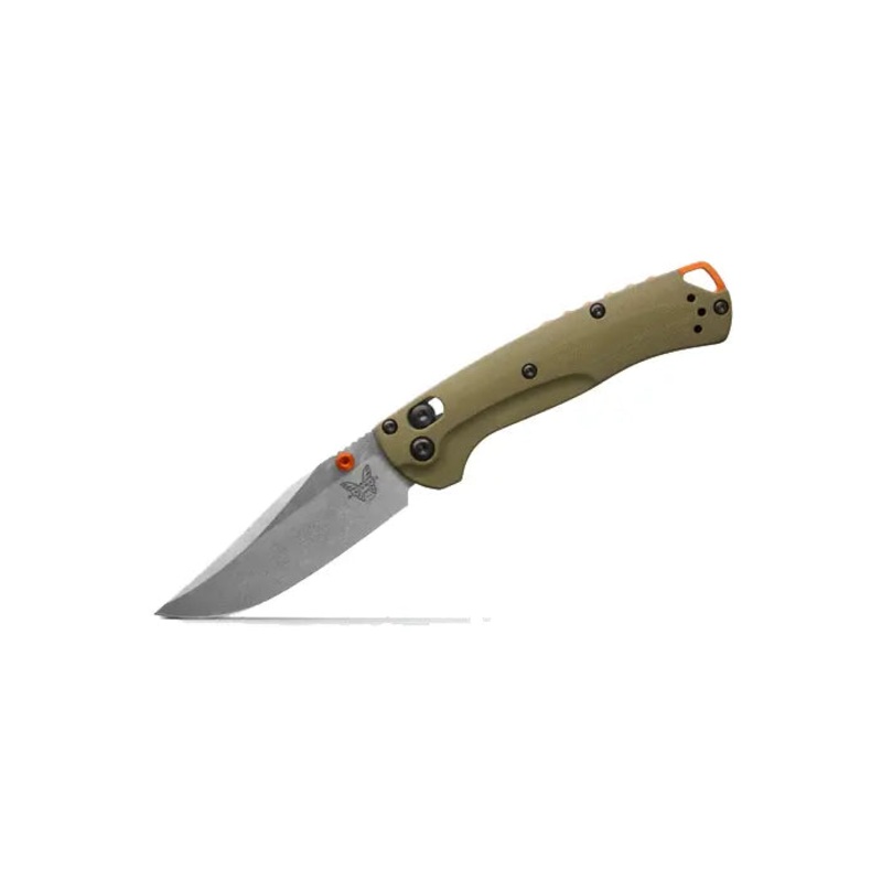 Benchmade Mini Taggedout | 15534 15534