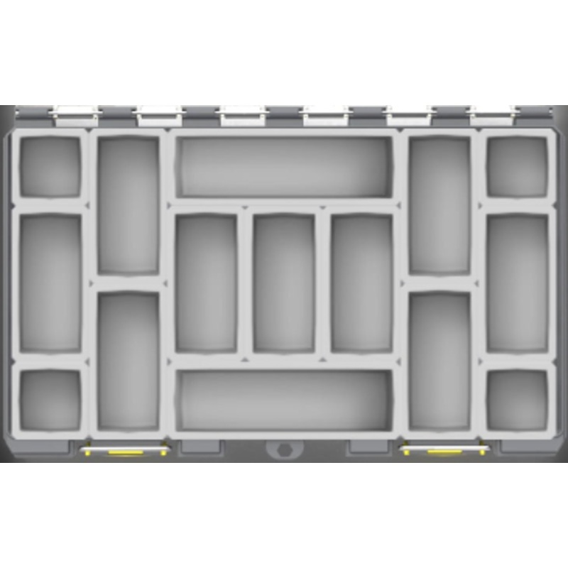 Customized Box – 01d80a4d-7444-4d99-a43c-6401a49b0cbb