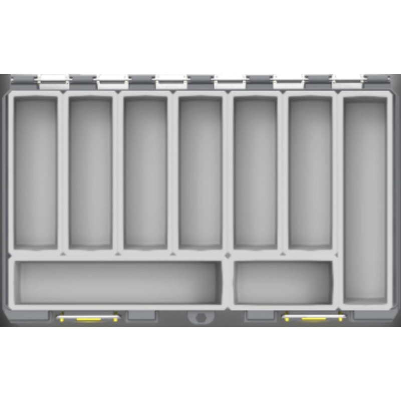 Customized Box – 071ca61d-0af6-4918-ac99-a106550838ce