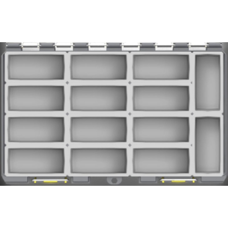 Customized Box – 5e035016-b9f6-4a7e-801a-0c19b37235bb