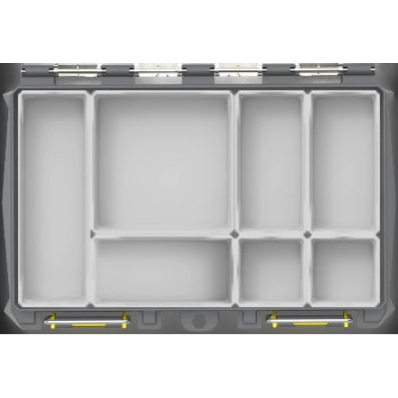 Customized Box – Colony 15T – 72f400aa-ed39-4130-84cf-77885861c0dc