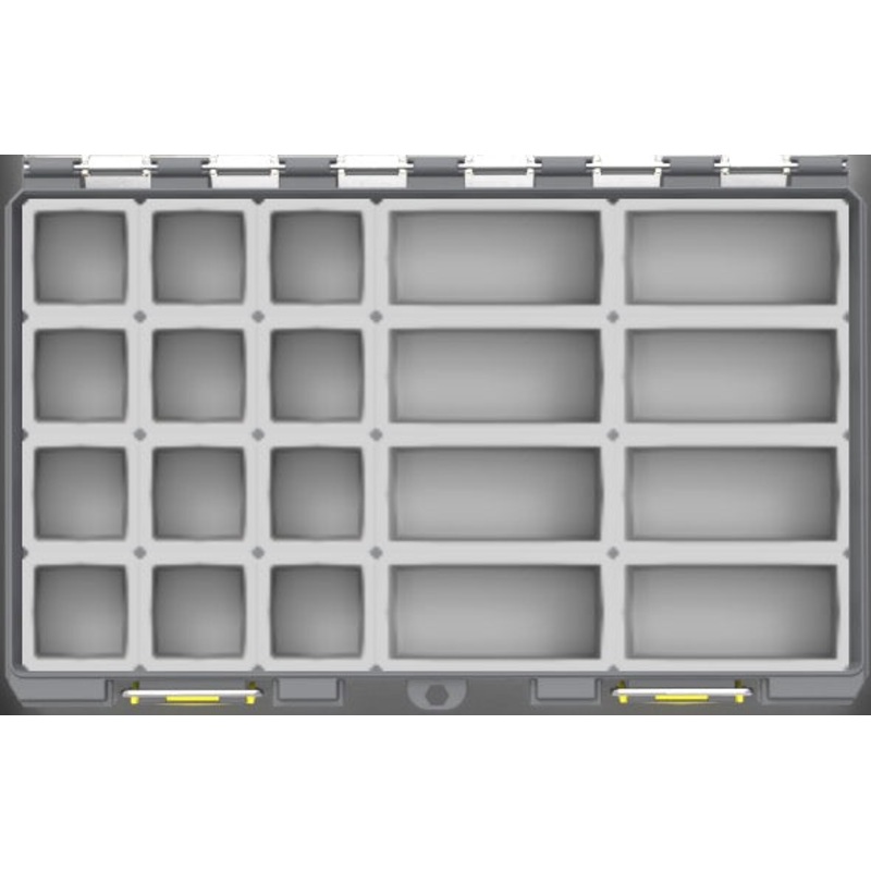 Customized Box – Colony 28 – 021abb5c-4434-4b83-b7fa-2e4a2d1a9381