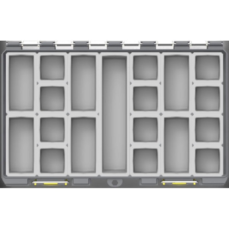Customized Box – Colony 28 – 3ae6f610-f5d9-4df1-b9d1-79870a60f921