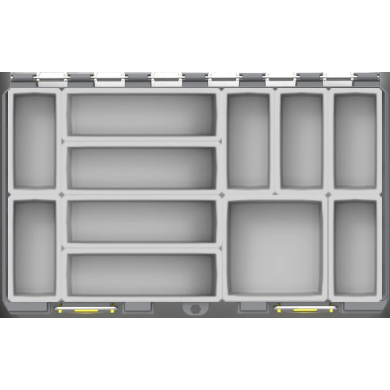 Customized Box – Colony 28 – 74cc6e9a-1b1a-4cea-9223-01116f6bda1b