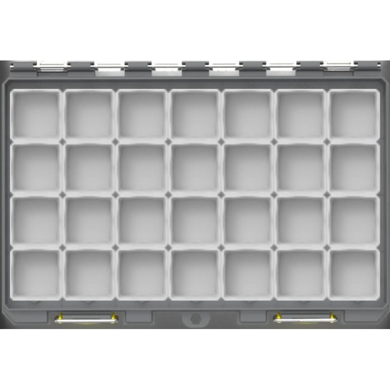 Customized Box – Colony 28T – d0df1ff4-09b1-42e1-a070-0d91718ebeb0
