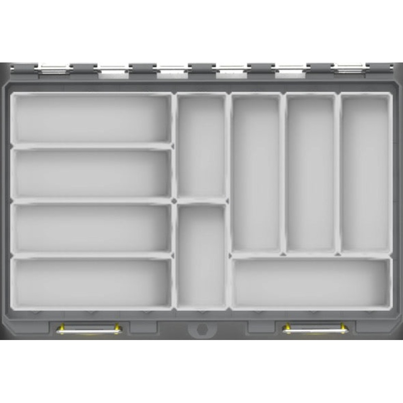 Customized Box – Colony 28T – d4f655b4-0913-4e71-bc6e-7a04379665fe