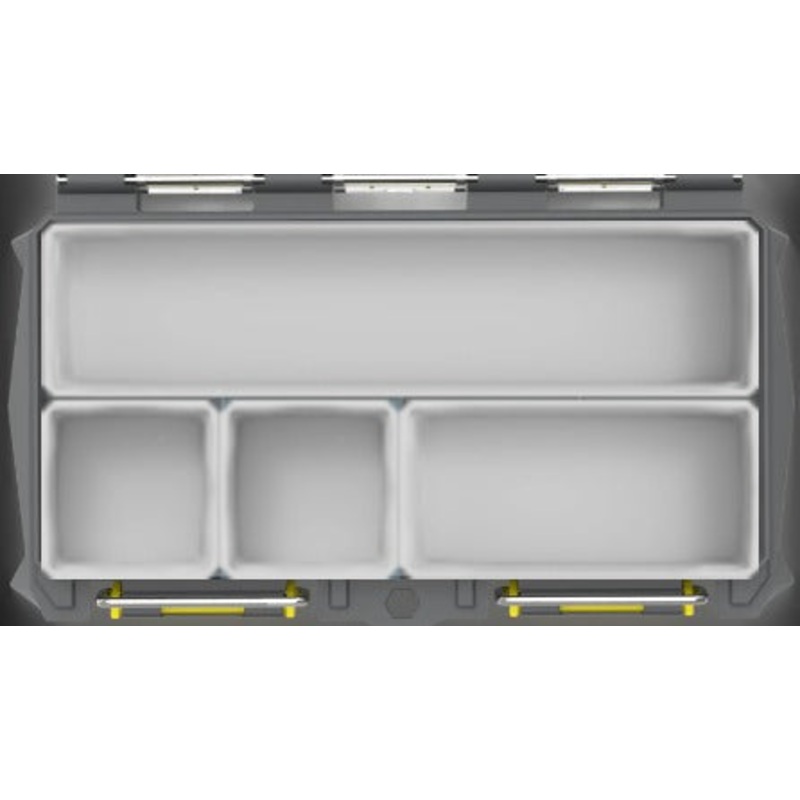 Customized Box – Colony 8T – f13644a8-f0f7-4566-a1c9-352befd4fe63