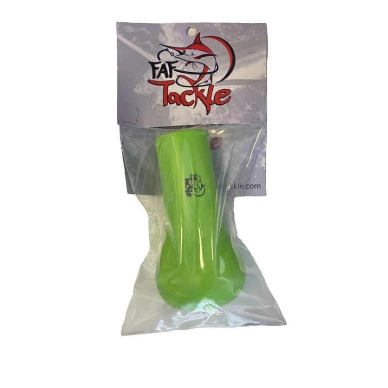 FAF TACKLE OFFSHORE ROD BUTT CUSHION