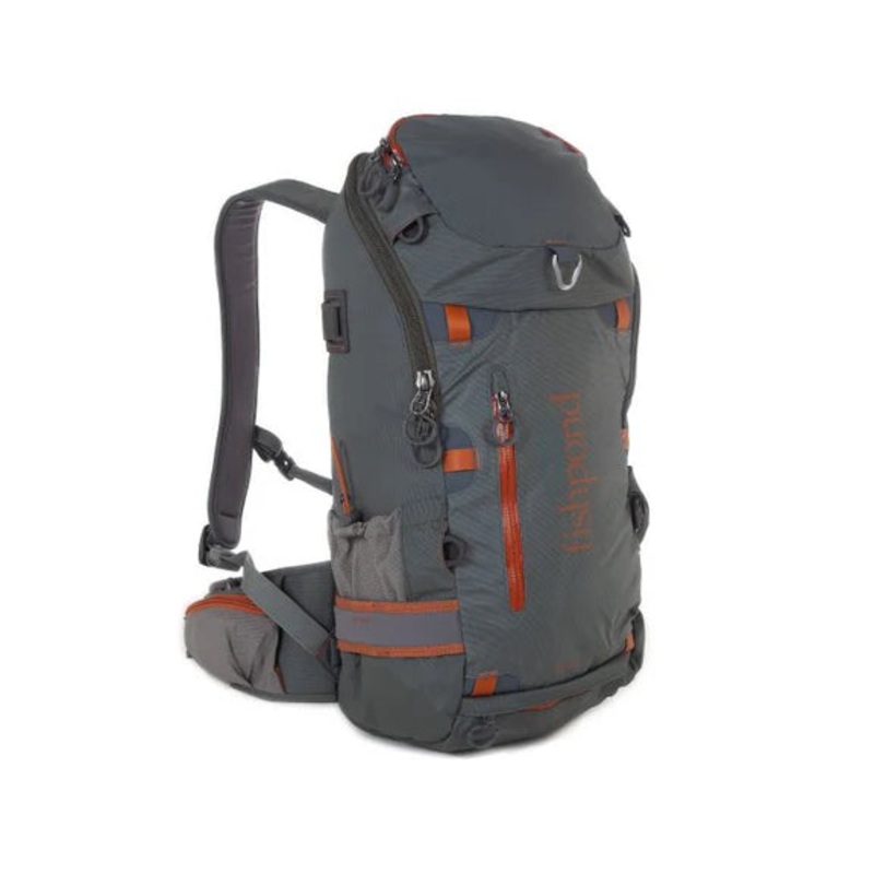 Fishpond – Firehole Backpack Standard