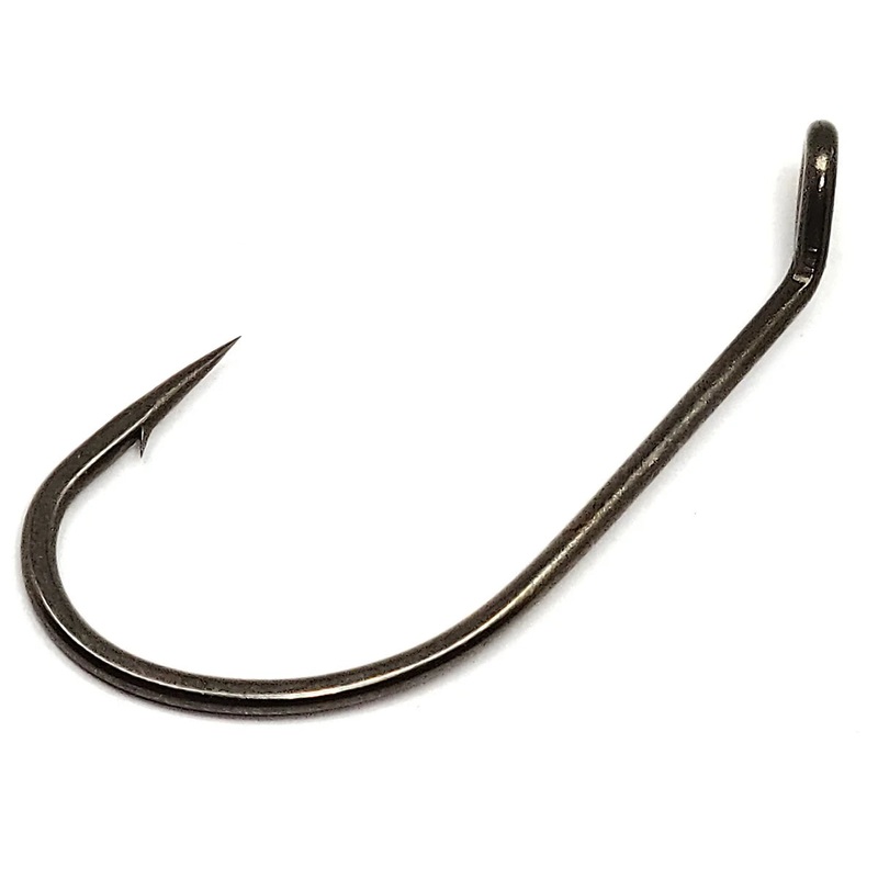 GAMAKATSU G-POWER STINGER TRAILER HOOK 2