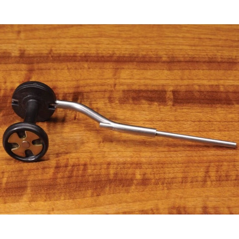 Rite Bobbin 3 Inch Magnum