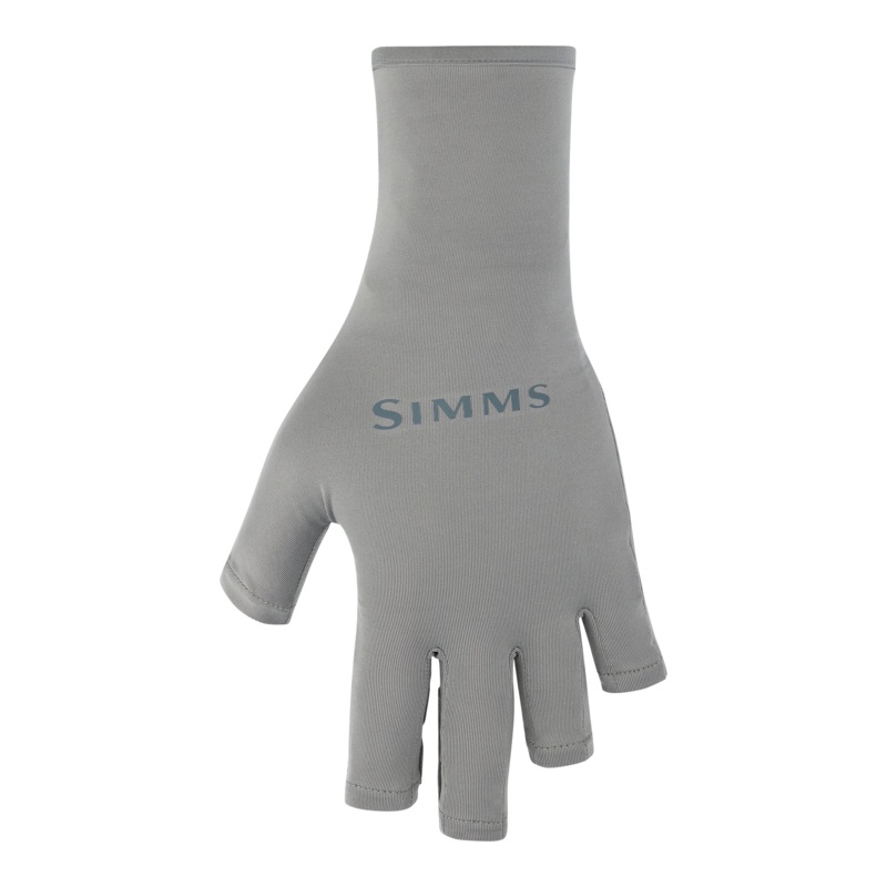 SIMMS BUGSTOPPER SUNGLOVE Cinder Small