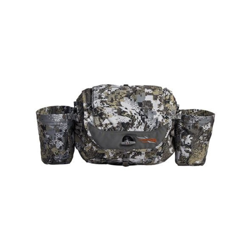 Sitka Tool Belt Elevated OSFA