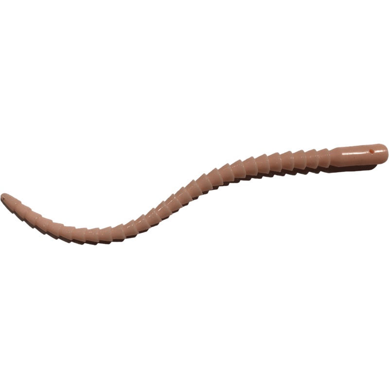 Spro Rat Replacement Tail 30 Pink