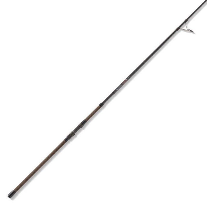 St. Croix Avid Surf Spinning Rods VSS70MF