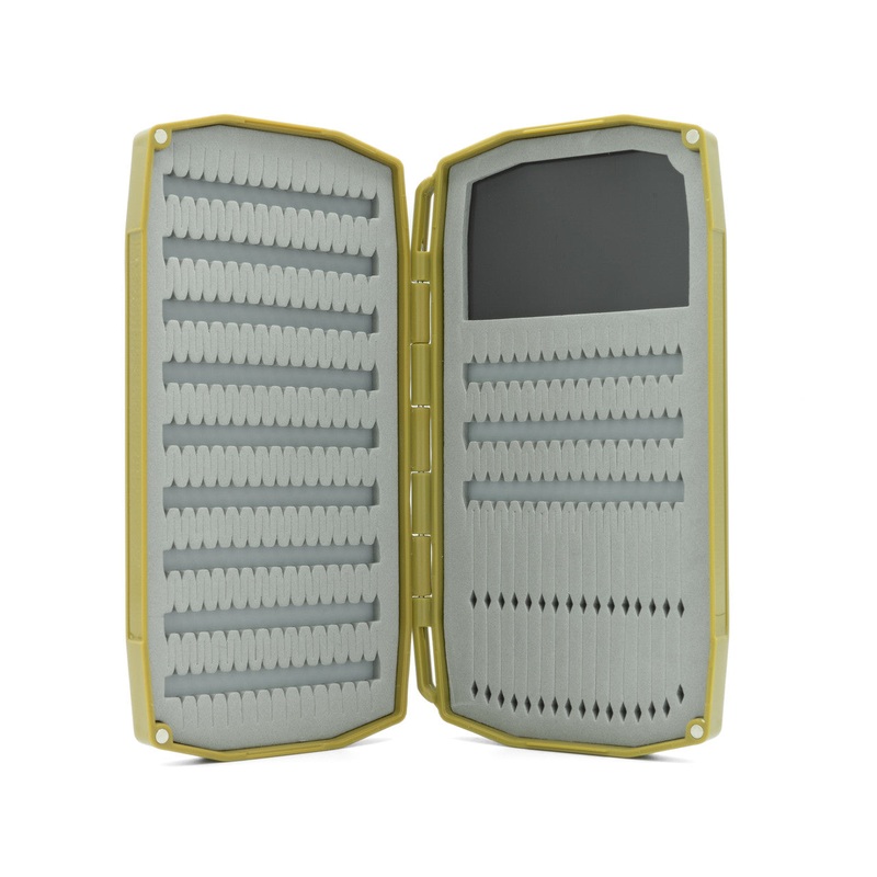 Umpqua UPG Foam Weekender Large Fly Box
