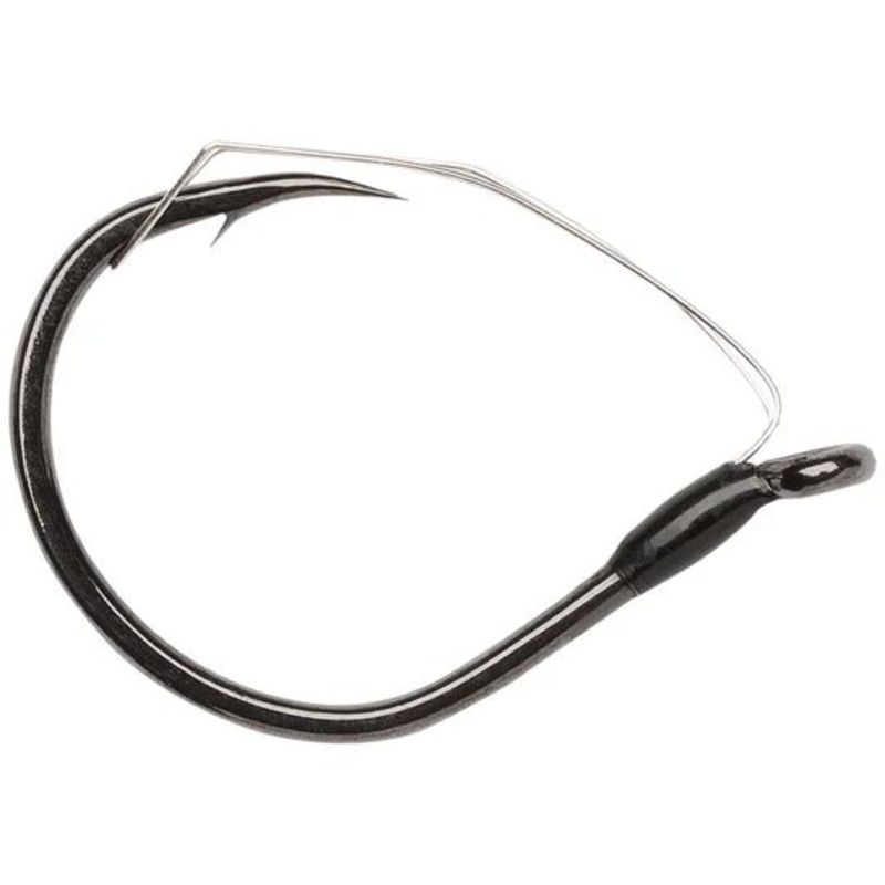 VMC WACKY WEEDLESS #1