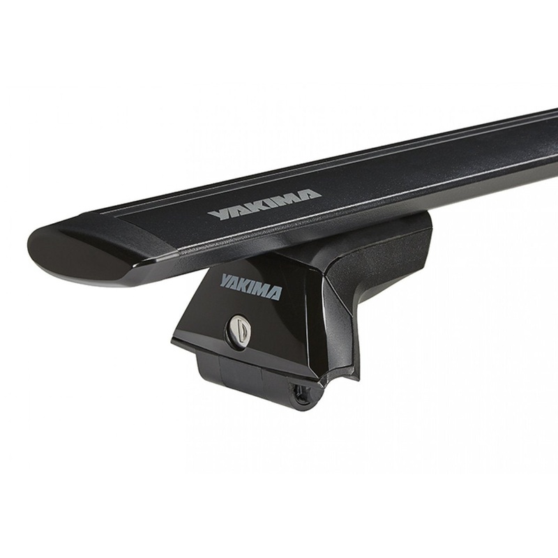 Yakima Skyline (4 Pk)