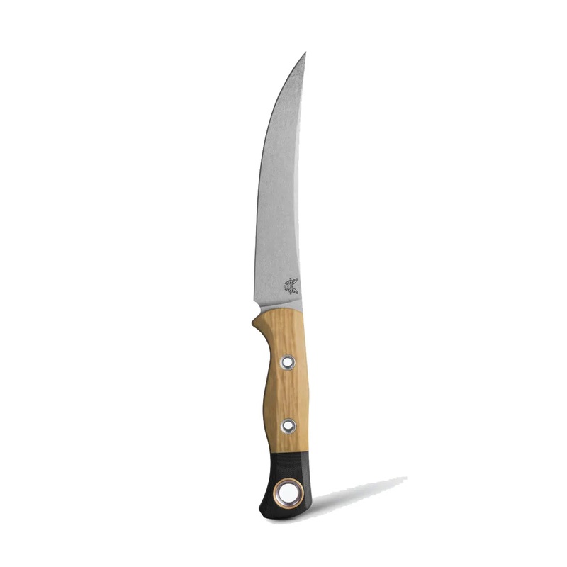 Benchmade Meatcrafter | 4050-02 4050-02