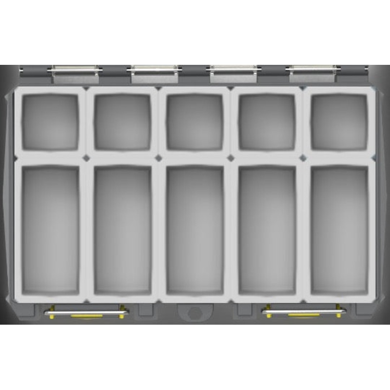 Customized Box – Colony 15 – 3e21448e-4dab-4e42-81a3-42474ec44822