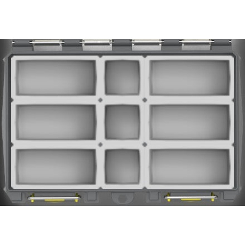 Customized Box – Colony 15 – 6b844a97-34f4-40ea-a8ce-60ac0e8f5d87