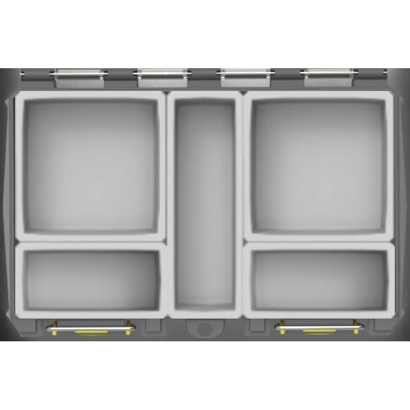Customized Box – Colony 15 – 8662e51f-4004-4c8f-b662-bf8ed2cfb2be