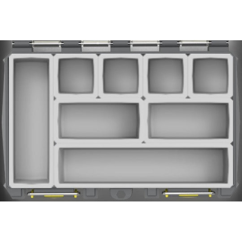 Customized Box – Colony 15 – d864b0d1-1d04-4e3b-8d3e-217eb70ede94