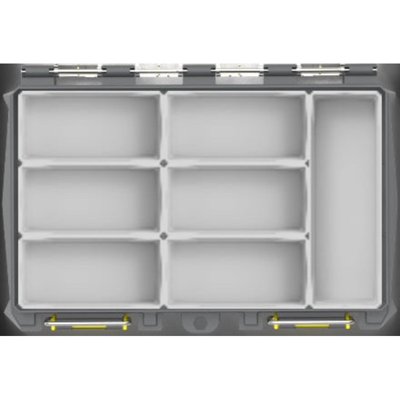 Customized Box – Colony 15T – 096080e0-d6bb-47b1-af77-cb62185d24b6