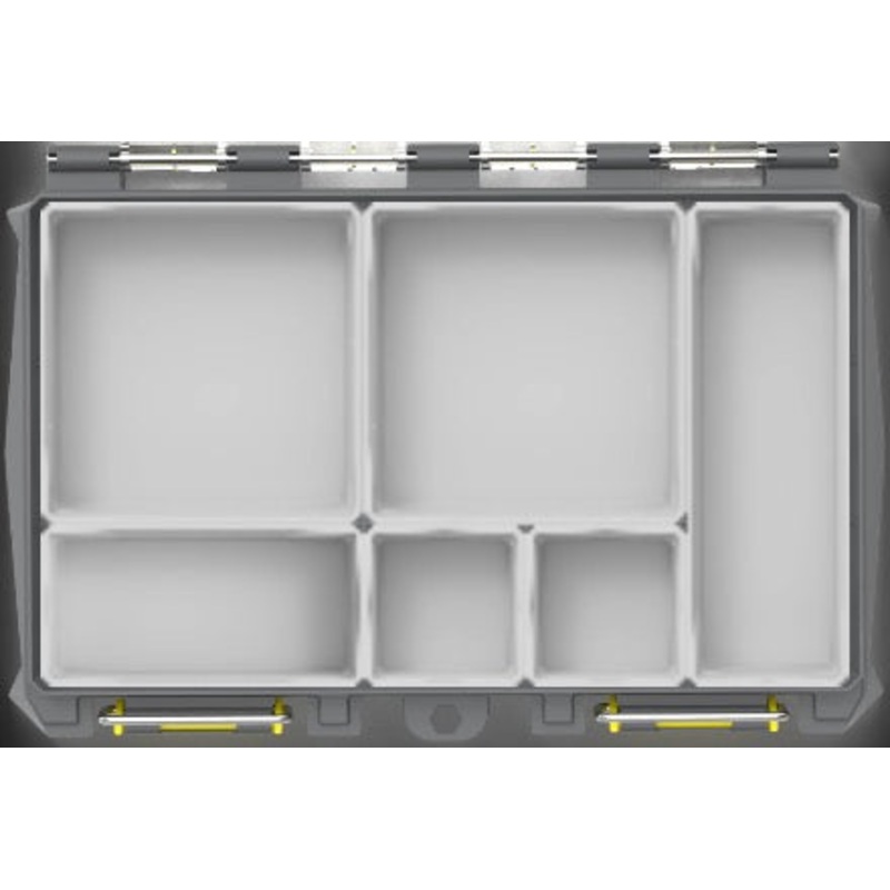 Customized Box – Colony 15T – 14377f46-a82e-4a39-ae01-19568d2268a3