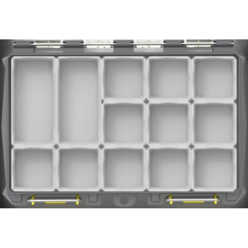 Customized Box – Colony 15T – 1d264bf1-cf10-46b4-967a-ad8fd01c3d46
