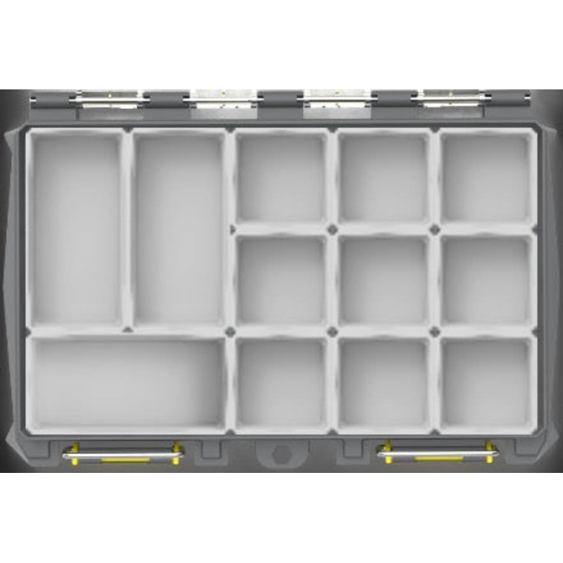 Customized Box – Colony 15T – 3ac659fd-1805-4628-a7fb-f2206f946316