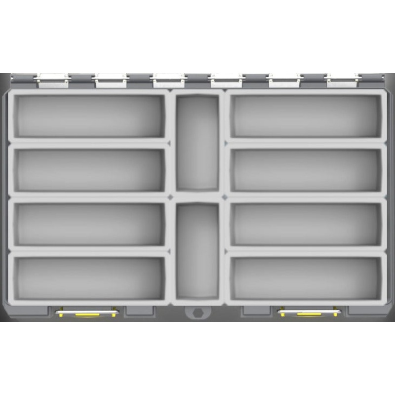 Customized Box – Colony 28 – 0d8cf49f-dbbc-4d9d-8a10-ceac9a841e78