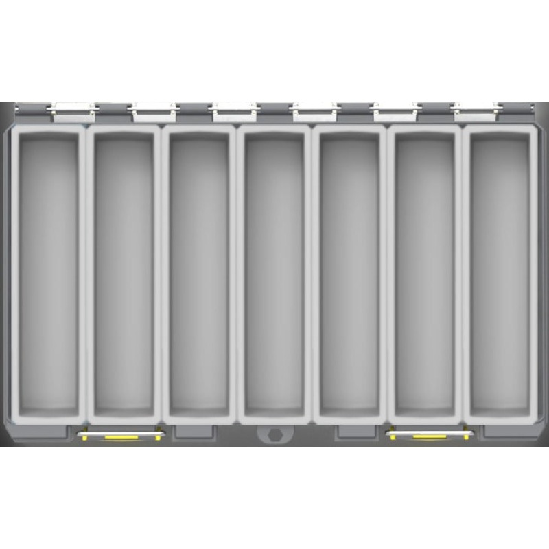 Customized Box – Colony 28 – c7c009f1-9744-4f2d-84c9-5d4038227525