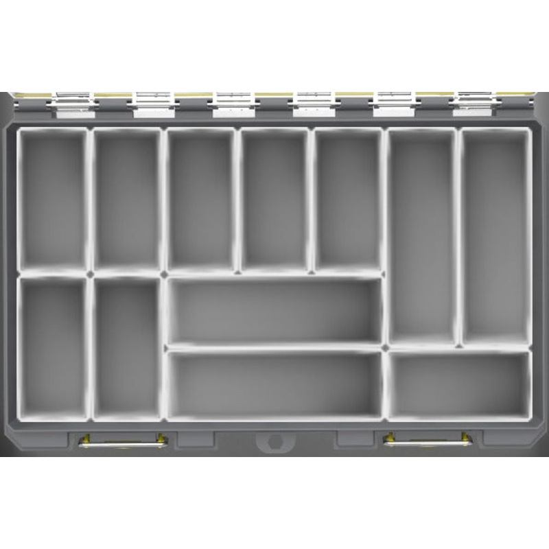 Customized Box – Colony 28D – 4382a073-938b-4d99-ac9b-9f1c260b6440